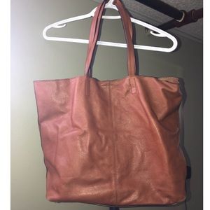 Banana Republic Purse